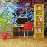  Tapeta - Art crime 450x270 Cijene