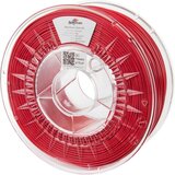 Spectrum asa 275 bloody red | shoptok.hr