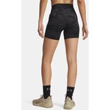 Under Armour Women's shorts Pjt Rck Middy Short - Women's | shoptok.hr