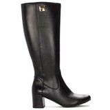 Maciejka 0624801007 Crna | shoptok.hr