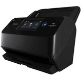 Canon DR-S130 Skener Cijene