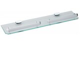 Master J8105C cijene