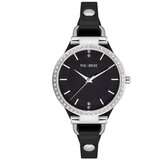 Paul Lorens Analogne ure PL13922A1A1 pisana | Shoptok.si