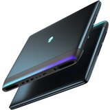 Dell alienware 16 Area-51 16 inch qhd+ 240Hz 500nits core ultra 9 275HX 64GB 2TB ssd geforce rtx 5080 16GB rgb backlit Win11Pro gaming laptop | ePonuda.com