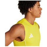 Adidas Majice brez rokavov Tiro 25 Competition pisana | Shoptok.si