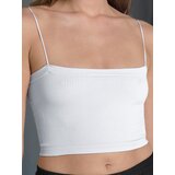 Sinsay Top | shoptok.hr