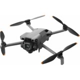 Dji Dron Mini 5 Pro FMC sa RC 2 kontroler, 4K video, 50 mpixel – Mini 5 Pro Fly More Combo(RC 2) | Eponuda.ba