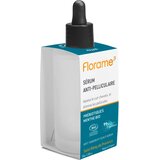 Florame Serum proti prhljaju - 50 ml Cene