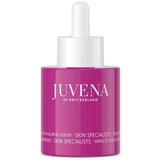Juvena Skin Specialists Miracle Line Filler & Hyaluron Serum serum za zapolnitev gub 30 ml | Shoptok.si