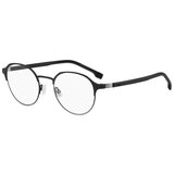 Boss 1638 TI7 ONE SIZE (50) Črna/Kristalna Cene