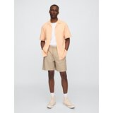 GAP Linen shorts - Men's Cene