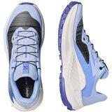 Salomon Genesis patike | Eponuda.com