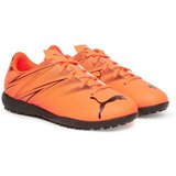 Puma 10748114 sarena | shoptok.hr