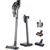 Samsung VS20C9542TN /WA stick vacuum /electric broom AC Dry Bagless 0.8 L 580 W Black, Green | shoptok.hr