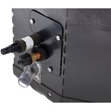 Vivax ACP-18CC50AERI klima uređaj | Eponuda.com