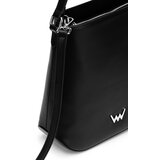 Vuch Anerien Black Handbag | shoptok.hr