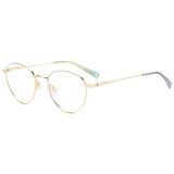 M Missoni Naočare MMI 0184 PEF Cene