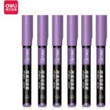 Deli marker akrilni ljubičasti V21 S584 V21 | ePonuda.com