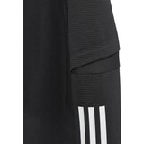 Adidas CON20 TR TOP Y Nogometna majica za dječake, crna, veličina | shoptok.hr