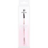 DeVobis Dvostrana četkica za obrve Eyebrow Brush | ePonuda.com