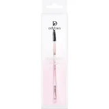 Dvostrana četkica za obrve Eyebrow Brush