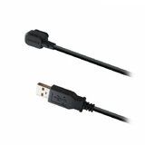 Shimano KABL ZA PUNJENJE EW-EC300, 1500MM, IND.PACK | ePonuda.com