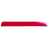 L´Oréal Paris rouge signature brilliant tečni ruž 311 be brilliant | ePonuda.com