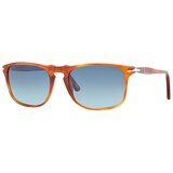 Muške Sunčane naočale Persol PO3059S-Light brown | shoptok.hr