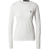 Polo Ralph Lauren Majica temno modra / bela | Shoptok.si