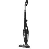 Crna RH6736WH USISIVAC 2IN 1 ROWENTA #30dana | Eponuda.ba