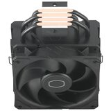 Cooler Master hyper 212 black RR-S4KK-25SN-R1 procesorski hladnjak | Eponuda.com