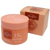 Grace day krema za lice sa peptidima 50ml Cene