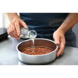 Fissler LONEC NA PRITISK | Shoptok.si