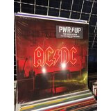  acdc - power up | Eponuda.com