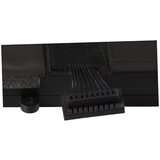 Patona Baterija za Apple MacBook Pro 15&quot; A1321 / A1286, 5200 mAh (57 Wh) | shoptok.hr