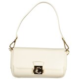 Coccinelle WOMEN'S WHITE BAG | shoptok.hr