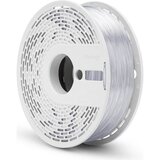 Fiberlogy easy pet-g pure transparent, 1.75 mm / 850 g | Eponuda.com