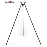 COOKKING črnega železa višine 180cm | Shoptok.si
