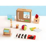 Tooky Toy edukativna kutija tk750 | Eponuda.com