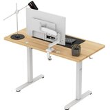  Električni stol Leader 6.9 Craft 120 cm | shoptok.hr