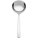 Altom design žlica za umake Planet 0104014552 | shoptok.hr