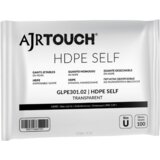  Sense hdpe self polybag rukavice AJR TOUCH | ePonuda.com