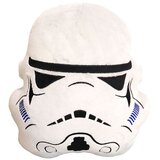 Star Wars Ukrasni jastuk Imperial Stormtrooper 3D | shoptok.hr