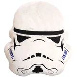 Ukrasni jastuk Imperial Stormtrooper 3D