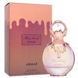 Armaf Miss Attitude 100 ml parfumska voda za ženske Cene