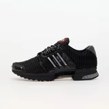 Adidas Sneakers Climacool 1 Core Black/ Red/ Core Black EUR 42 2/3