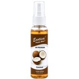 EXOTICA Sprej miris za auto 60ml Coconut FM2-COC Cijene