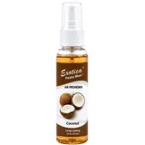 Sprej miris za auto 60ml Coconut FM2-COC