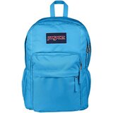 Jansport Big Day Pack ruksak EK0A5BLE8Z1 Cijene