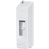 Mitea Electric T ME-1N II razvodna tabla nadgradna Mitea Electric Cene